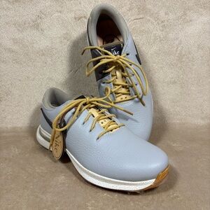 Nike Golf Shoes Air Zoom Victory Tour 3 NRG Championship FV5286-001 US‎ 8.5